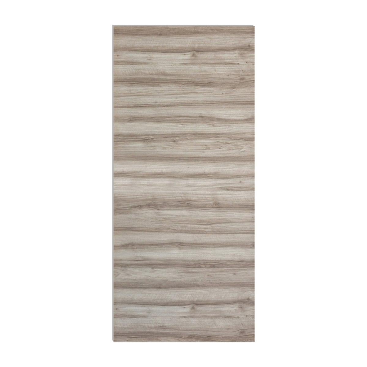 MADECOSTORE Pannello giapponese setacciante in rete, 50 cm, colore: viola, 50 x 260 cm