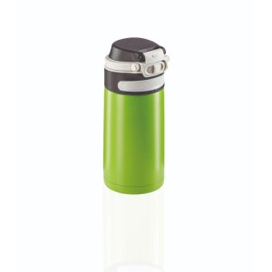 Borraccia Acciaio Inox Senza Perdite 600Ml Borraccia Termica Ion8 -  Shopping.com