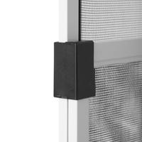 TOATELU 2 Portabottiglie Tattici In Nylon 1000D, Larghezza Regolabile (6-10cm) Con Moschettone, Per Escursioni E Campeggio - Colore Nero
