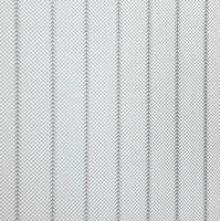 Tenda Antimosche per Porta Finestra a Pannello Con Telaio In PVC Moschiera con corde a pallini per Esterno Interno Fili a Caduta Grigio 140 x 230 | Leroy Merlin Tenda Antimosche per Porta Finestra a Pannello Con Telaio In PVC Moschiera con corde a pallini per Esterno Interno Fili a Caduta Grigio 140 x 230 | Leroy Merlin