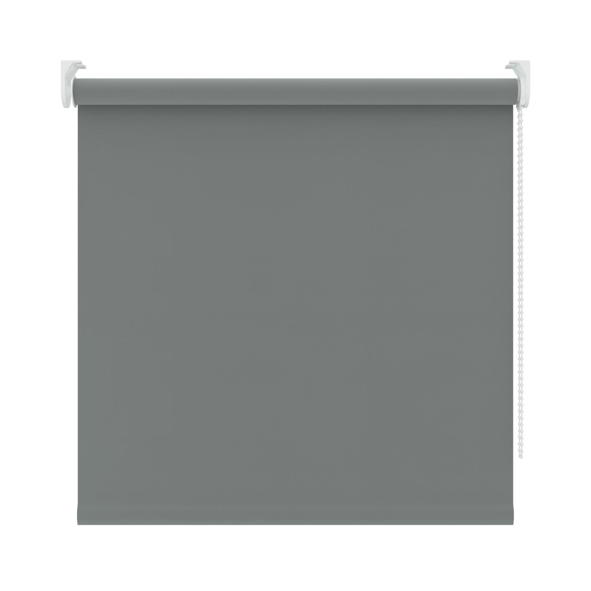Top Rullo Per Pittura Grande - 10 Migliori del 2025