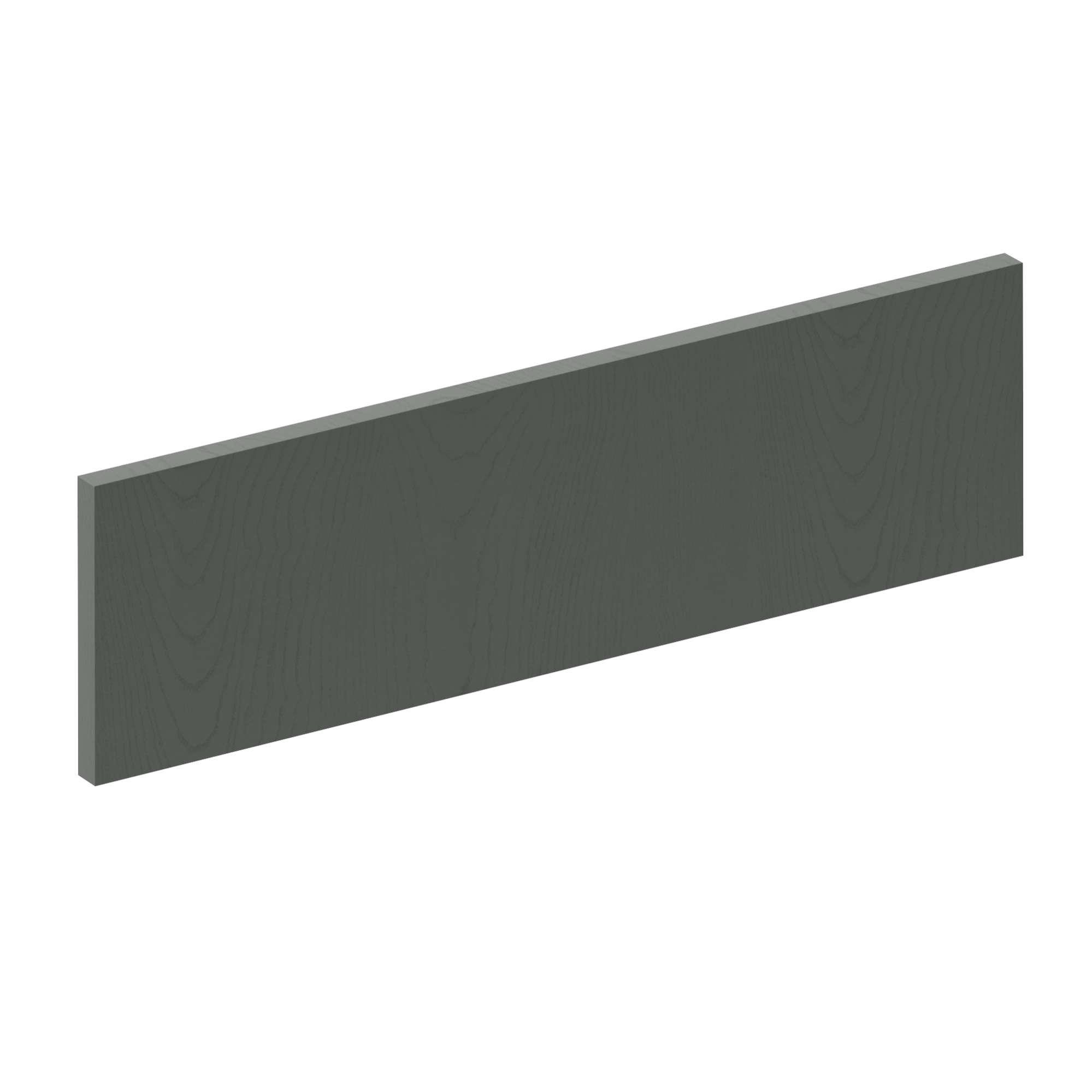 Fondo Per Cassetto 5five 50x150 Cm Grigio – Proteggi E Rivesti I Tuoi Cassetti - 4