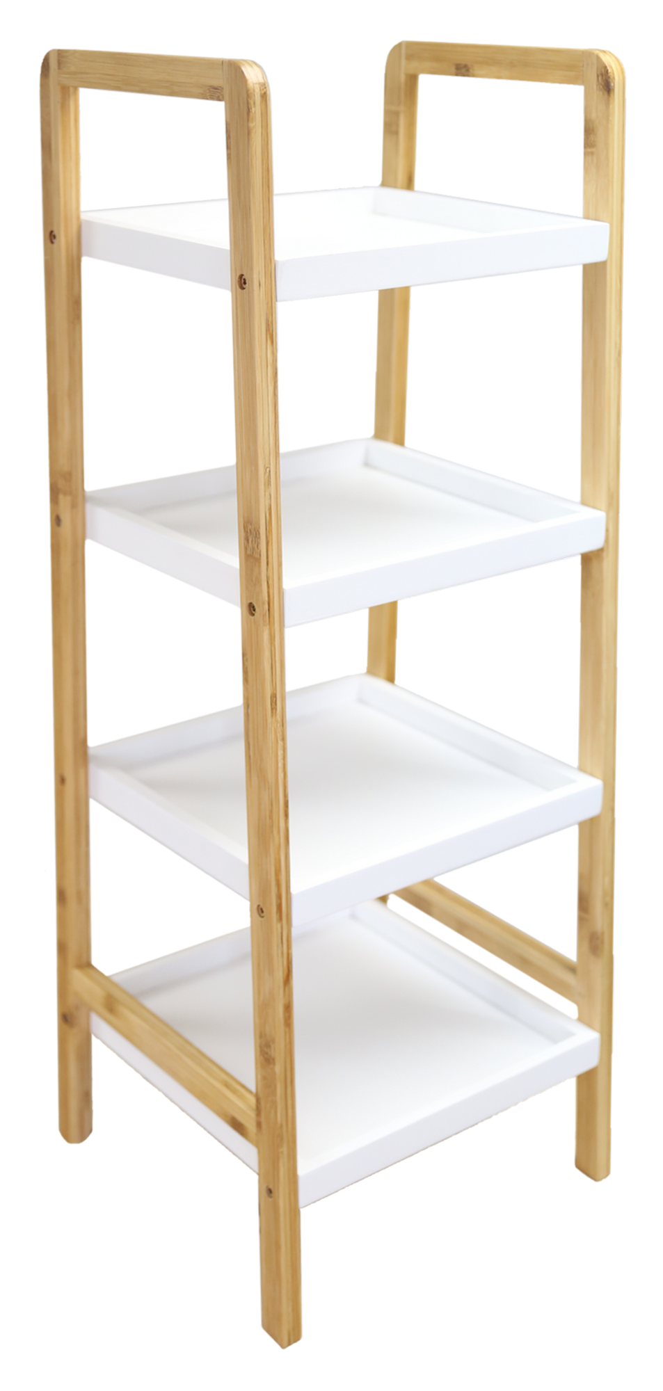 Supporto dedicato Piastra di montaggio C - OP-89041 | Italia