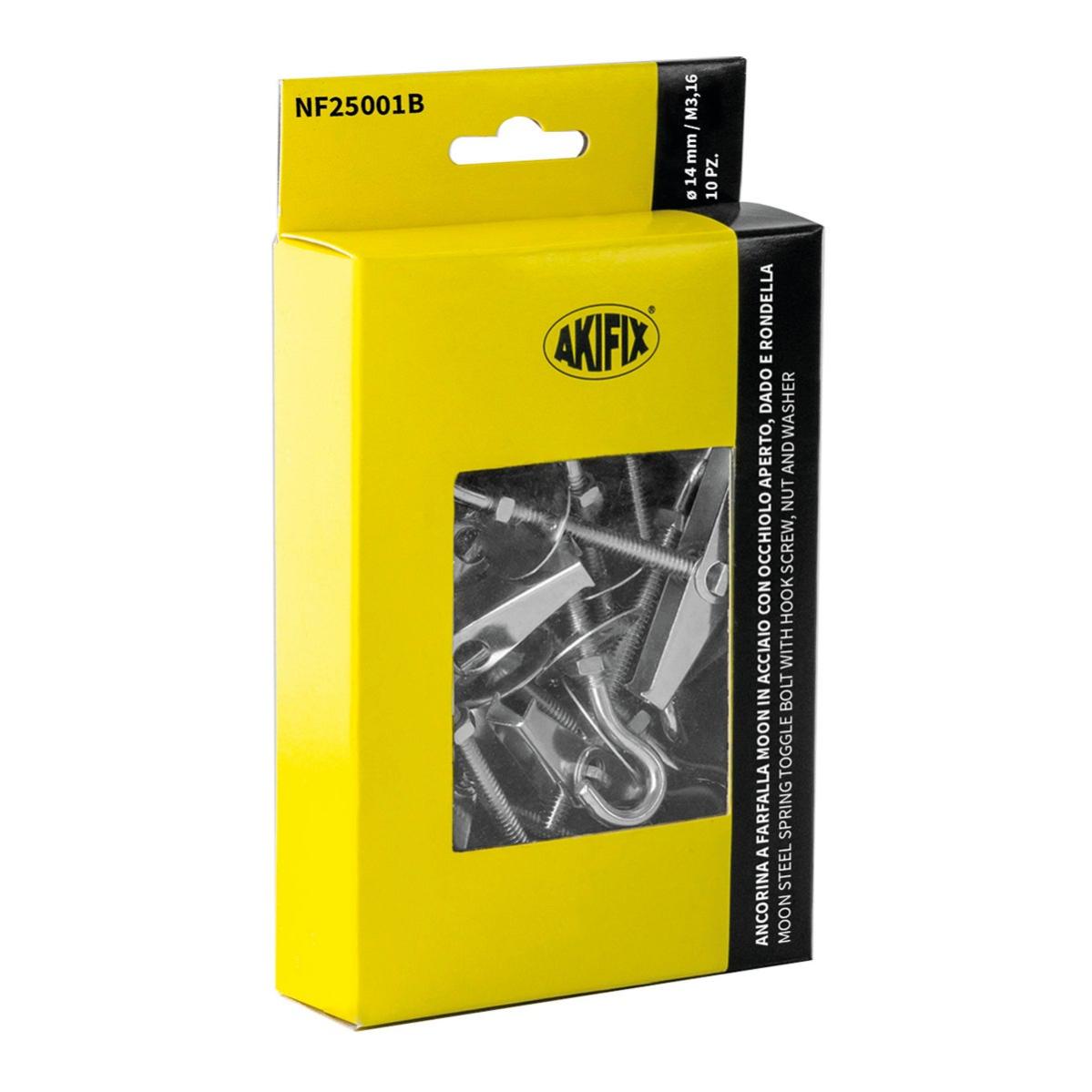 10 Barrette In Metallo Creativ - Diametro 2 Mm, Per Supporti E Progetti Fai Da Te - Foto 12