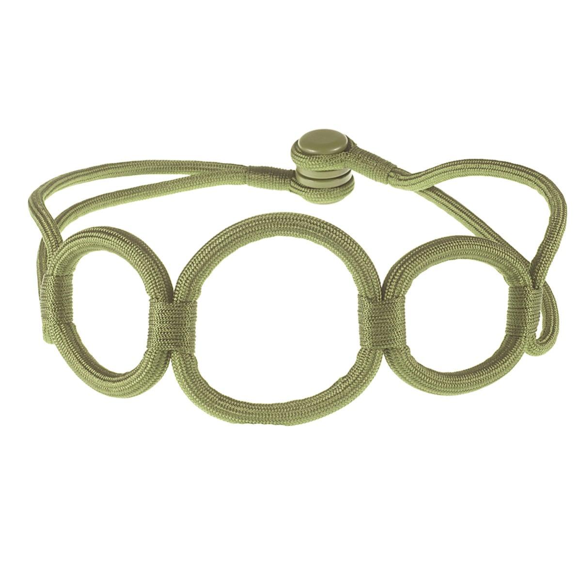 Fermacollo A Forma Di Cavallo In Lega | Elegante Spilla Per Sciarpe E Scialli, Regalo Per Amanti Dei Cavalli