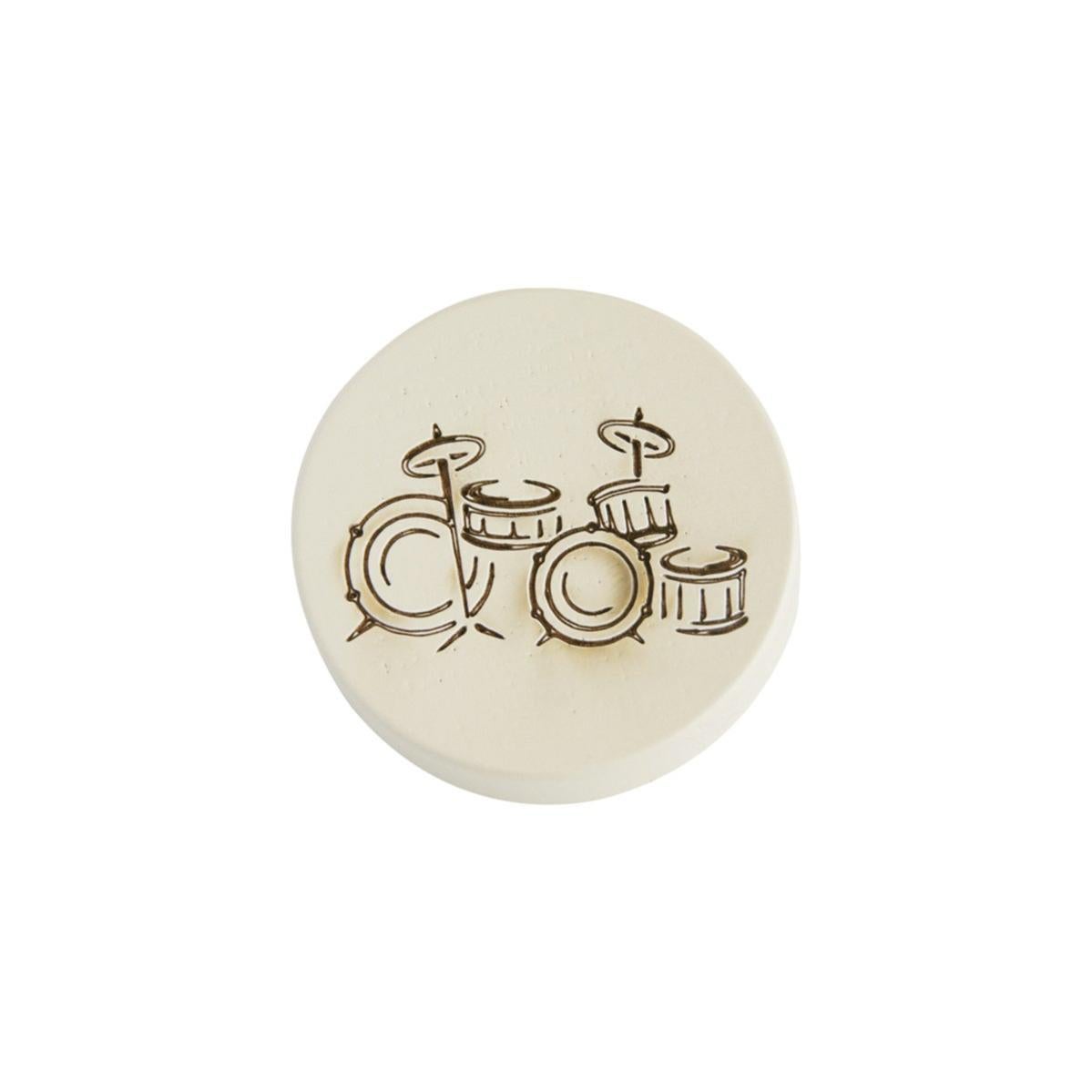 Fermaglio Per Tenda Doccia RIDDER - Trasparente, Facile Da Applicare - Foto 12