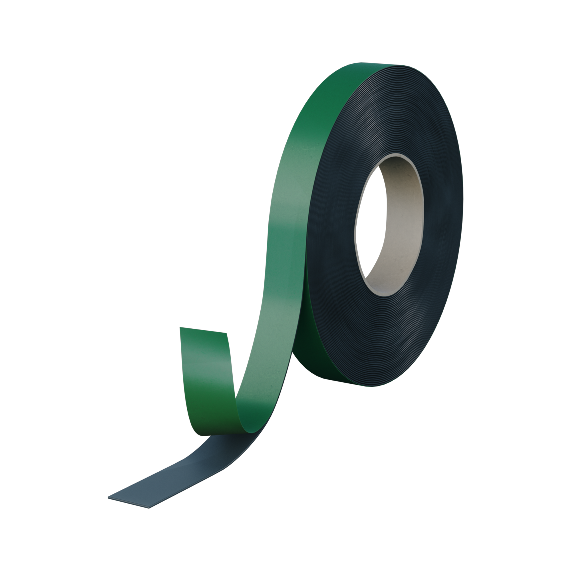 Nastro Adesivo Carta 19 Mm X 25 M - Rotolo Per Interni, Facile Da Applicare - Foto 4