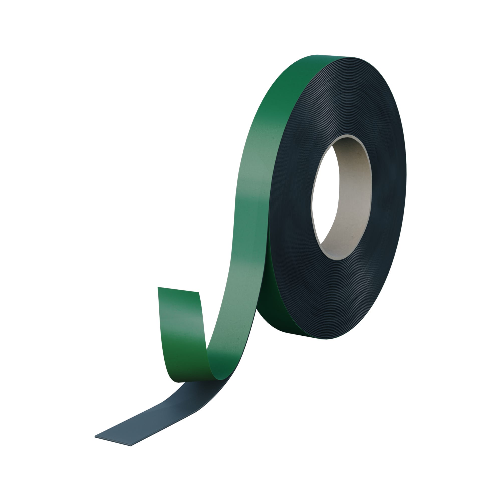 Nastro Adesivo Carta 19 Mm X 25 M - Rotolo Per Interni, Facile Da Applicare - Foto 4