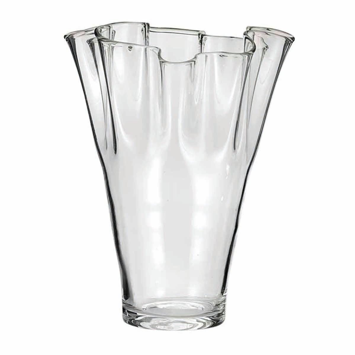 7 idee originali per riempire un vaso di vetro, Leroy Merlin