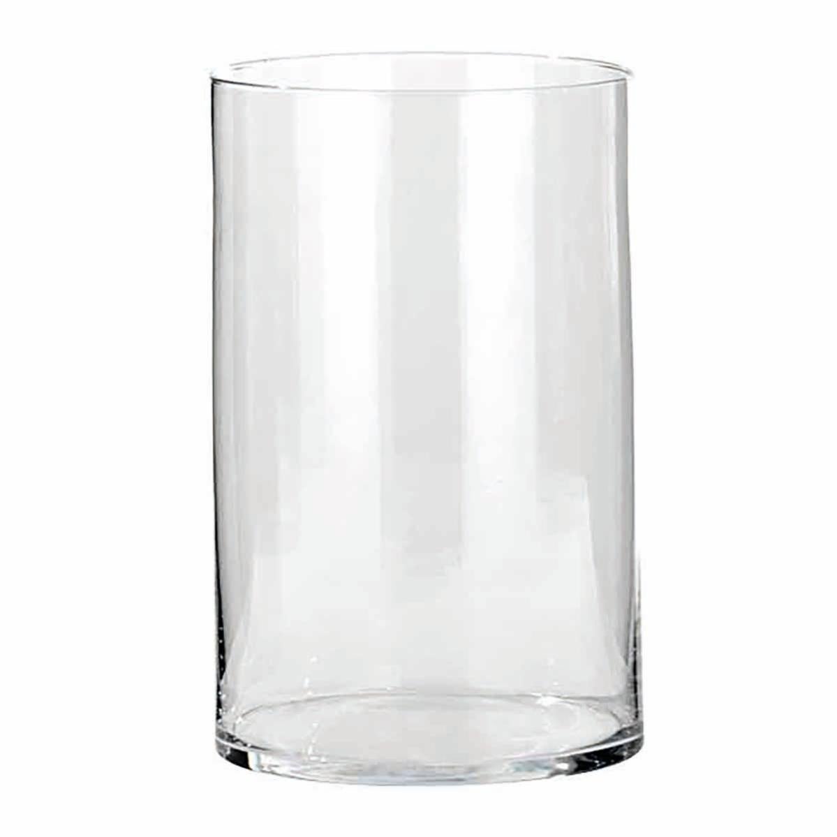 Vaso Decorativo In Vetro Trasparente H 20 Cm 19 Cm Leroy Merlin vaso-decorativo-in-vetro-trasparente-h-20-cm-19-cm-leroy-merlin