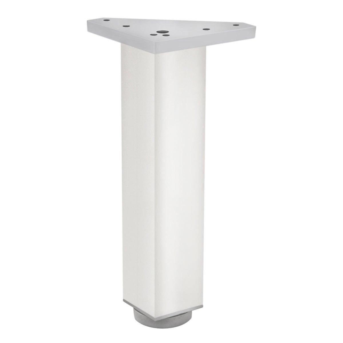 COPERTURE PER MOBILI Da Esterno Copertura Per Sedie Ombrellone Oscillante EUR 55,69 - IT