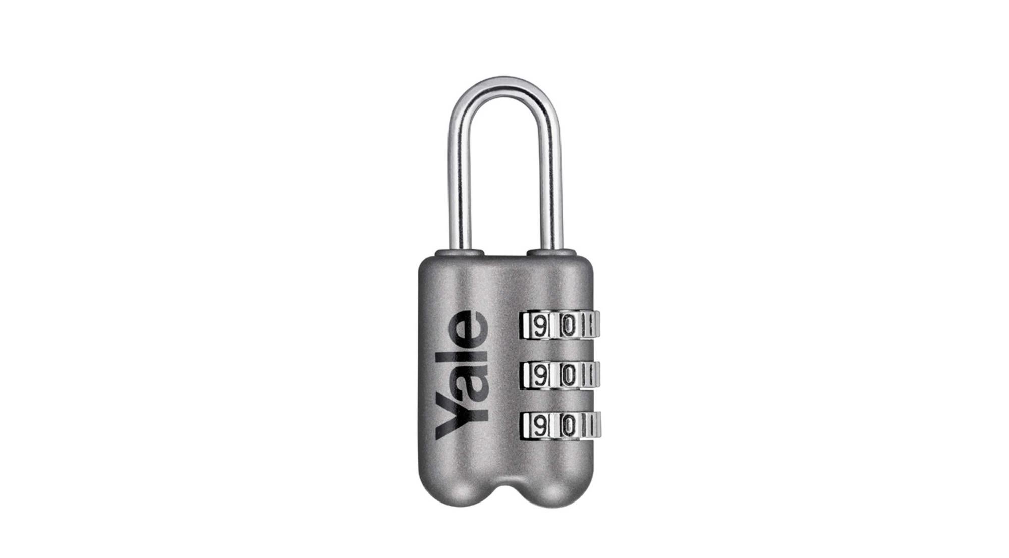 Chiave Yale Y1 5 Pin Codificata - Invia Il Tuo Codice Bitting E La Tagliamo Per Te