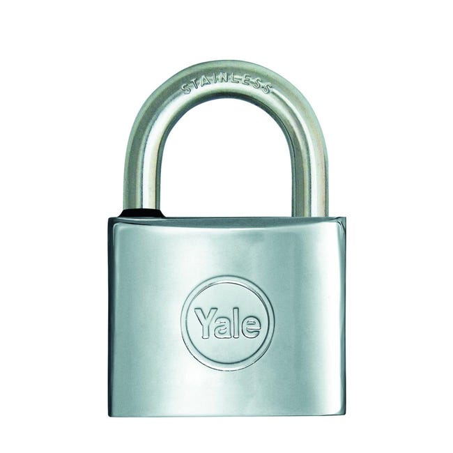 Thule 1500001050-Lucchetto con Chiave Thule 1500001050-Lucchetto con Chiave