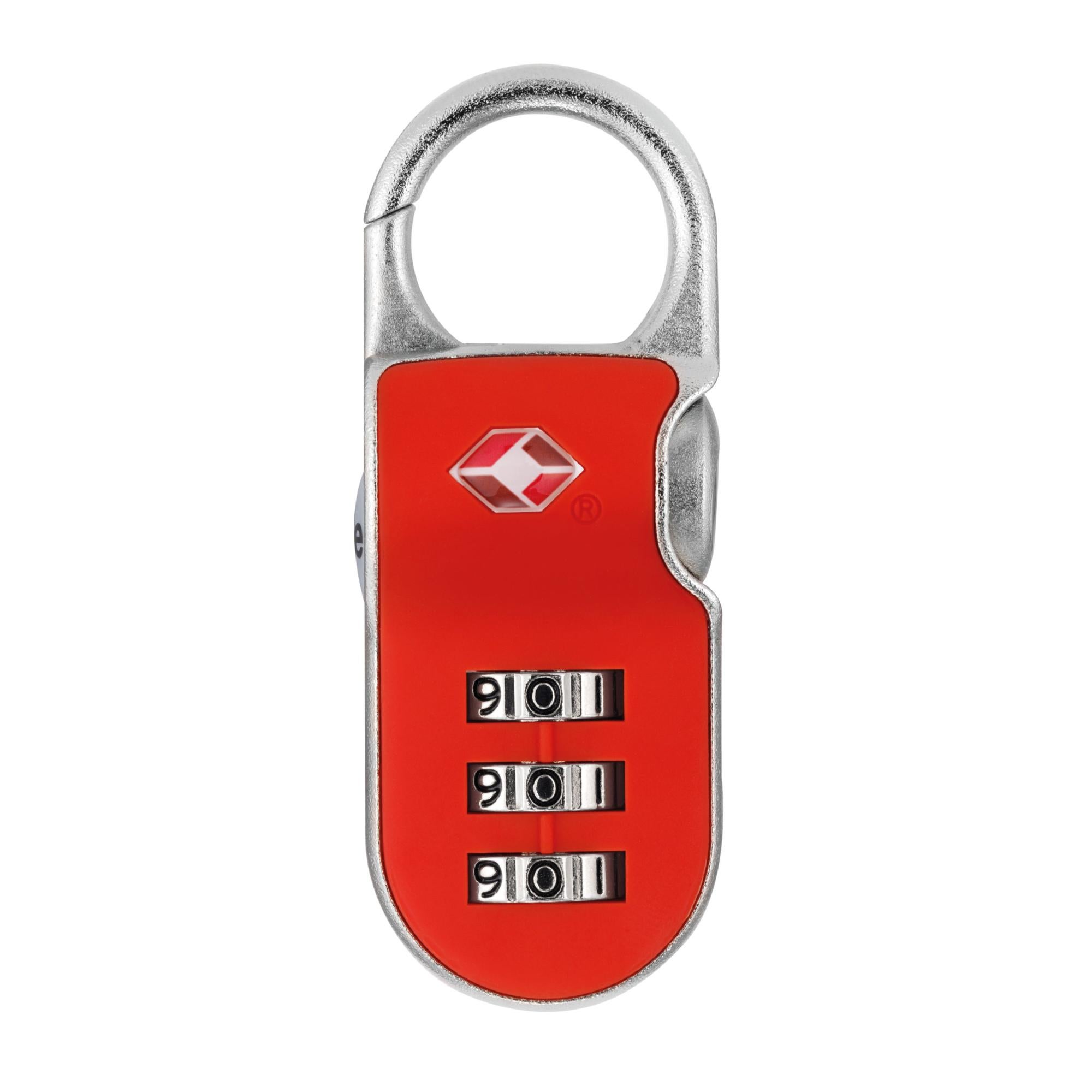 Yale (Y1) 5 Pin Code Cut Key | Send Your Bitting Code
