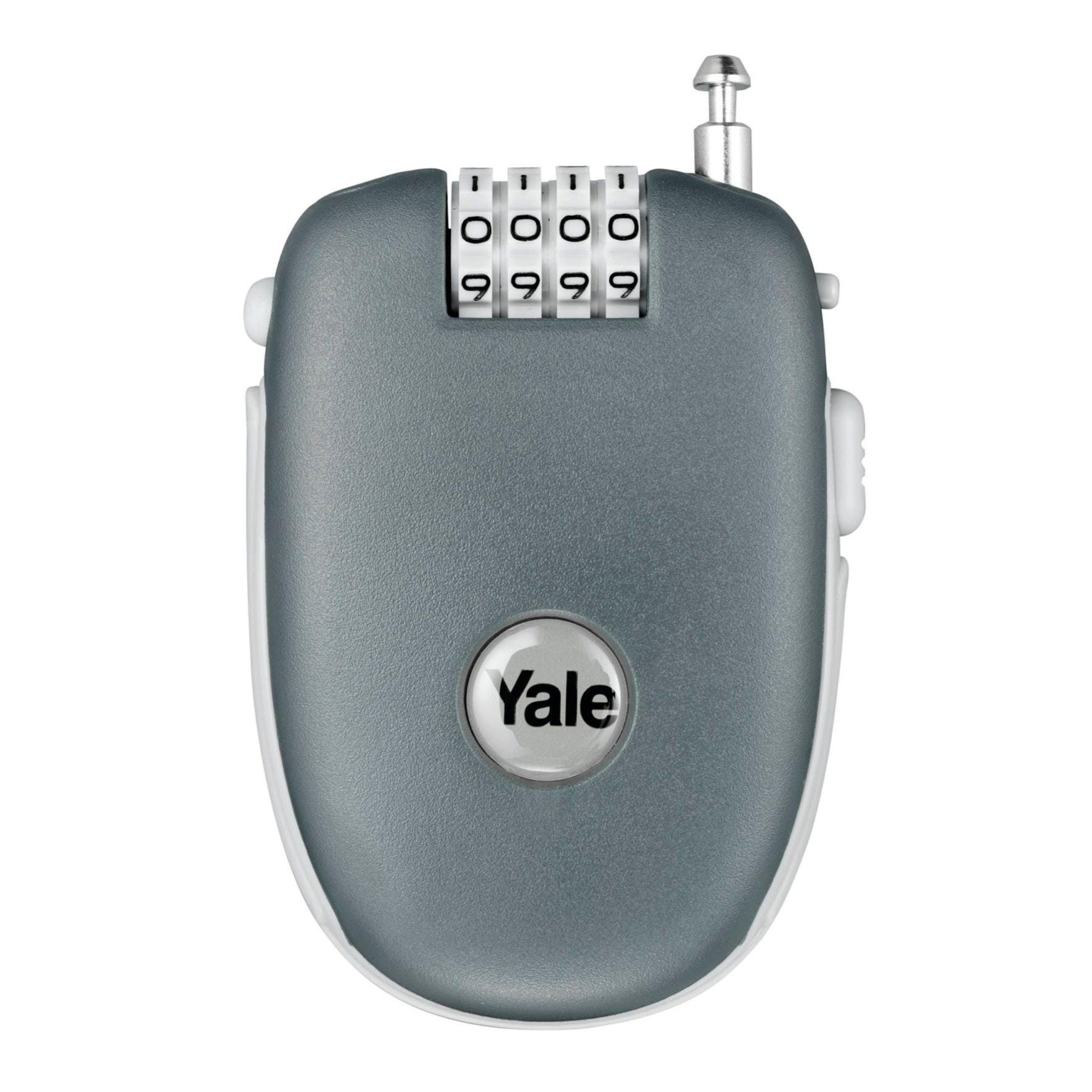 PIN CODE TOYOTA LEXUS 12 CIFRE - chiavi CASA, AUTO, MOTO e TELECOMANDI PIN CODE TOYOTA LEXUS 12 CIFRE - chiavi CASA, AUTO, MOTO e TELECOMANDI