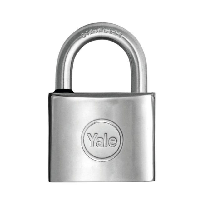 Lucchetto Decorativo In Ottone Con Ganesh - Chiusura Antica Con Chiave Per Porte - Foto 12