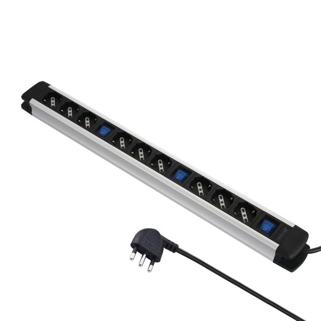 BMW CONNETTORE TERMINALE Spina Cavo Alloggiamento 3 Poli 12521433214 - Foto 7