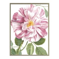 Stampa Per Bottone Vintage Incorniciato Champagne, Premi Porta Champagne Anelli Campana, Anelli Mini Stampa Pulsante Champagne, Decorazione A Tema Champagne Placca Da Parete Ornamento Regalo Festa(#1