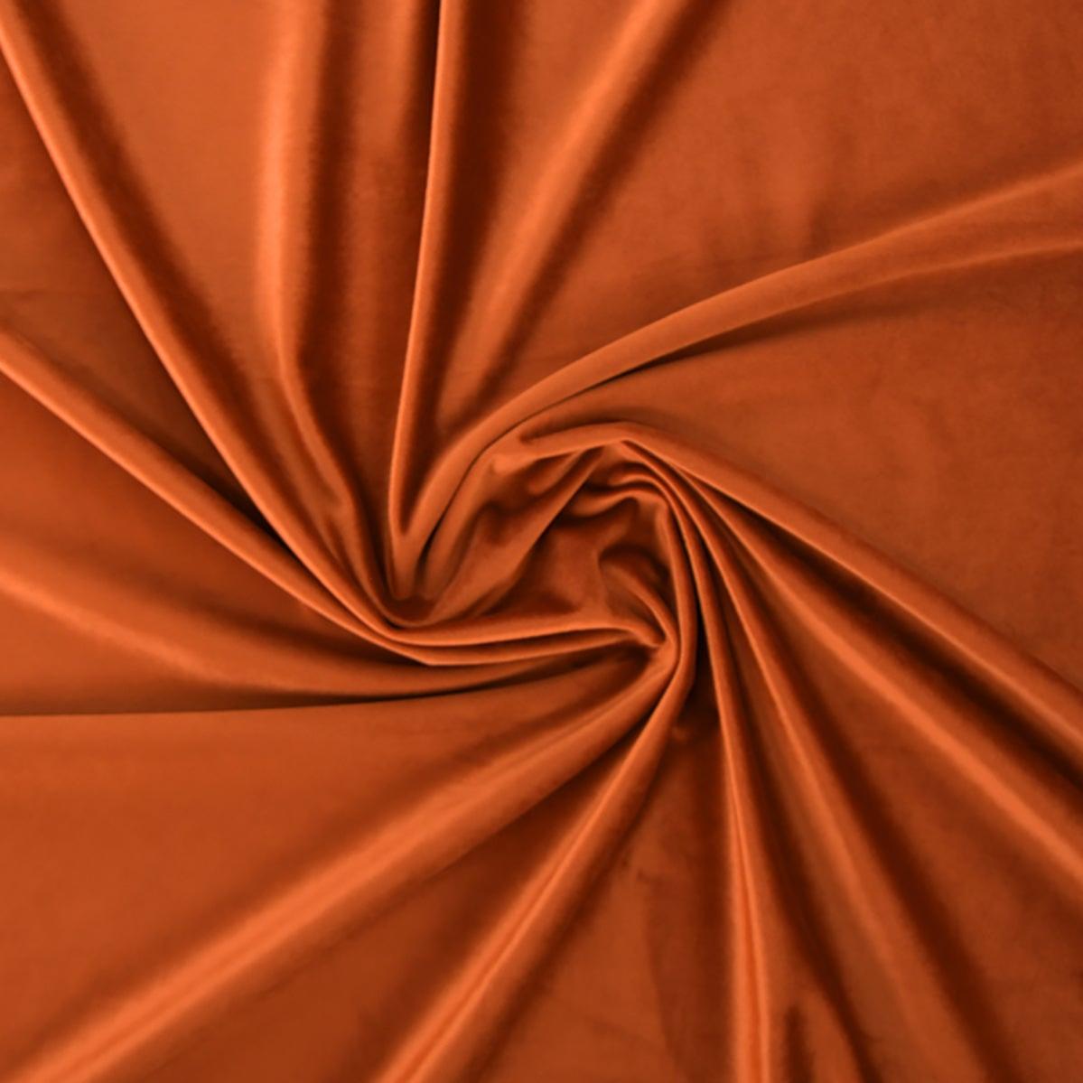 BEAUTEX Tenda Oscurante In Velluto Con Occhielli – 300x245 Cm, Nero, Morbida E Opaca, Protezione Dalla Luce, Per Soggiorno E Camera Da Letto