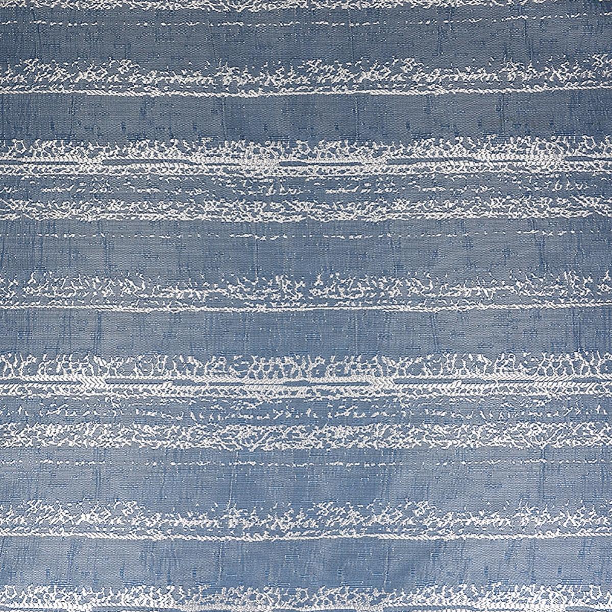 CEDNXOER Tenda Oscurante Termica Isolante Blu Con Occhielli