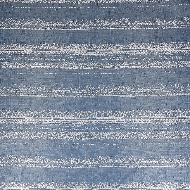 CEDNXOER Tenda Oscurante Termica Isolante Blu Con Occhielli CEDNXOER Tenda Oscurante Termica Isolante Blu Con Occhielli