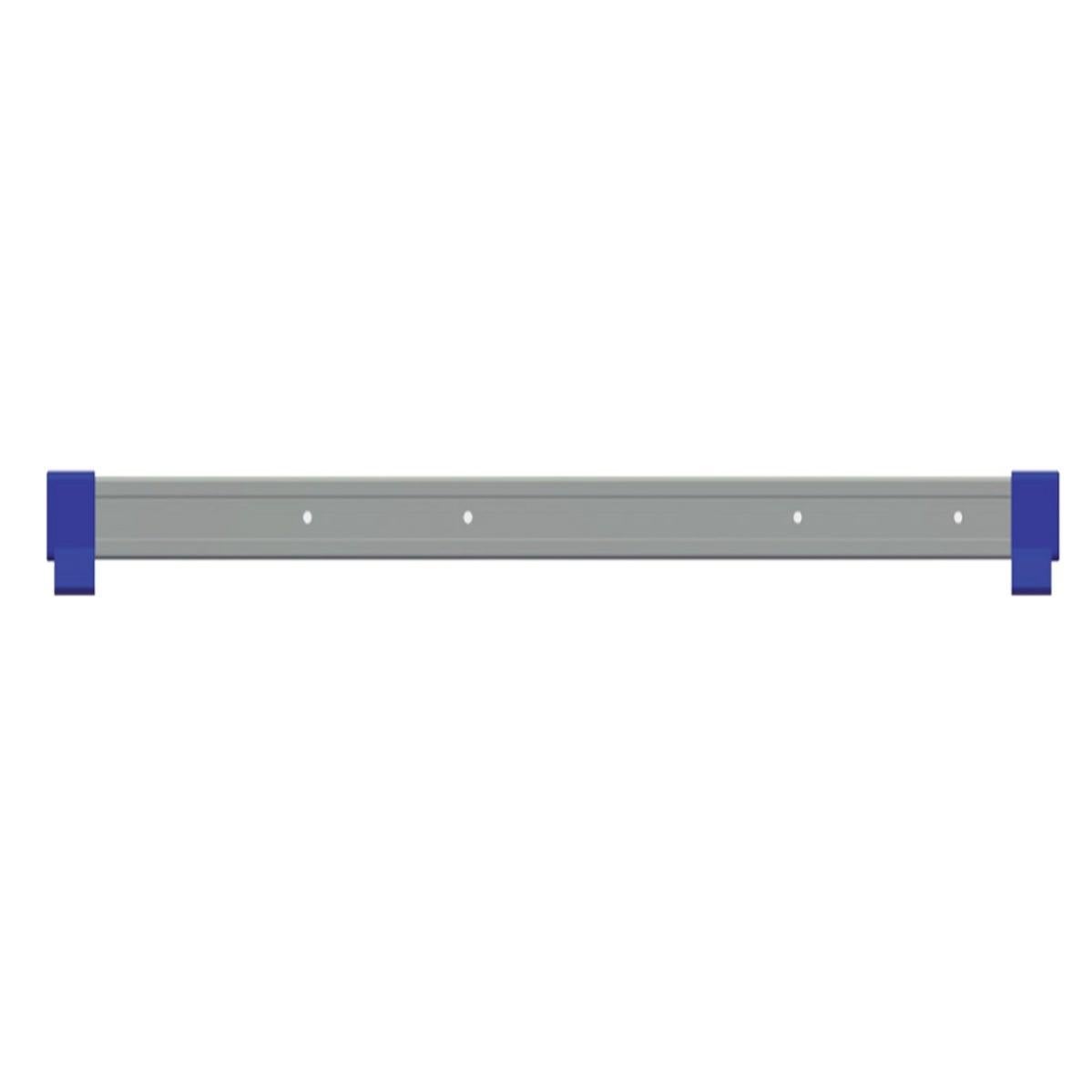 Cartel FX 640 Stabilizzatore Centrale In Alluminio E Carbonio: Massima Precisione Per Arco Ricurvo E Compound.