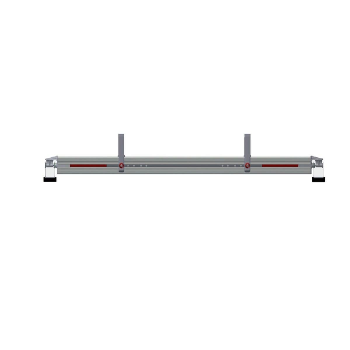VBESTLIFE Stabilizzatore Per Giradischi In Alluminio Pressofuso - Morsetto Per Dischi In Metallo Nero Per Migliorare La Qualità Del Suono - 3
