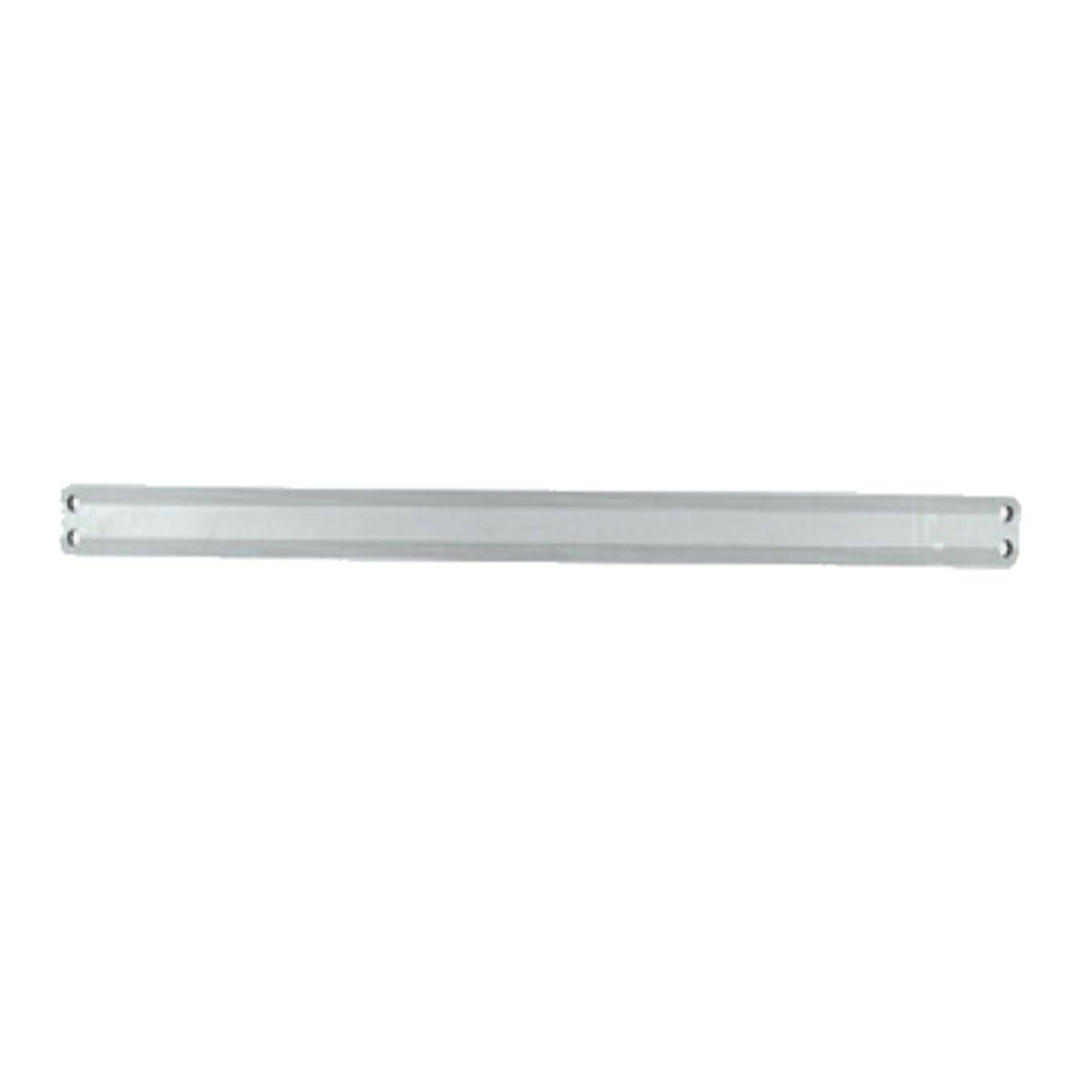 Aste Rotonde In Acciaio Inox. Acciaio Inox Acciaio Solido Rotondo Asta 8mm 1 2 M 902291 - Foto 8