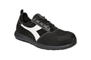 Diadora utility outlet outlet