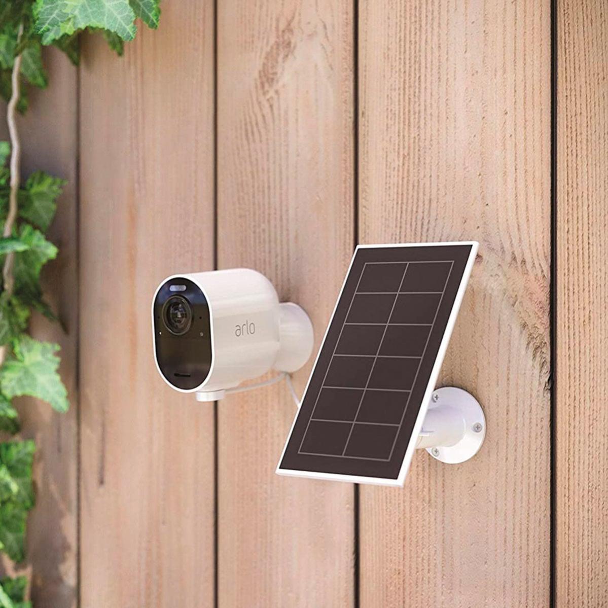 Adattatore A V FOTGA Per Batteria Sony V-Mount – Piastra Alimentazione Con Uscita D-Tap Per Videocamera E DSLR