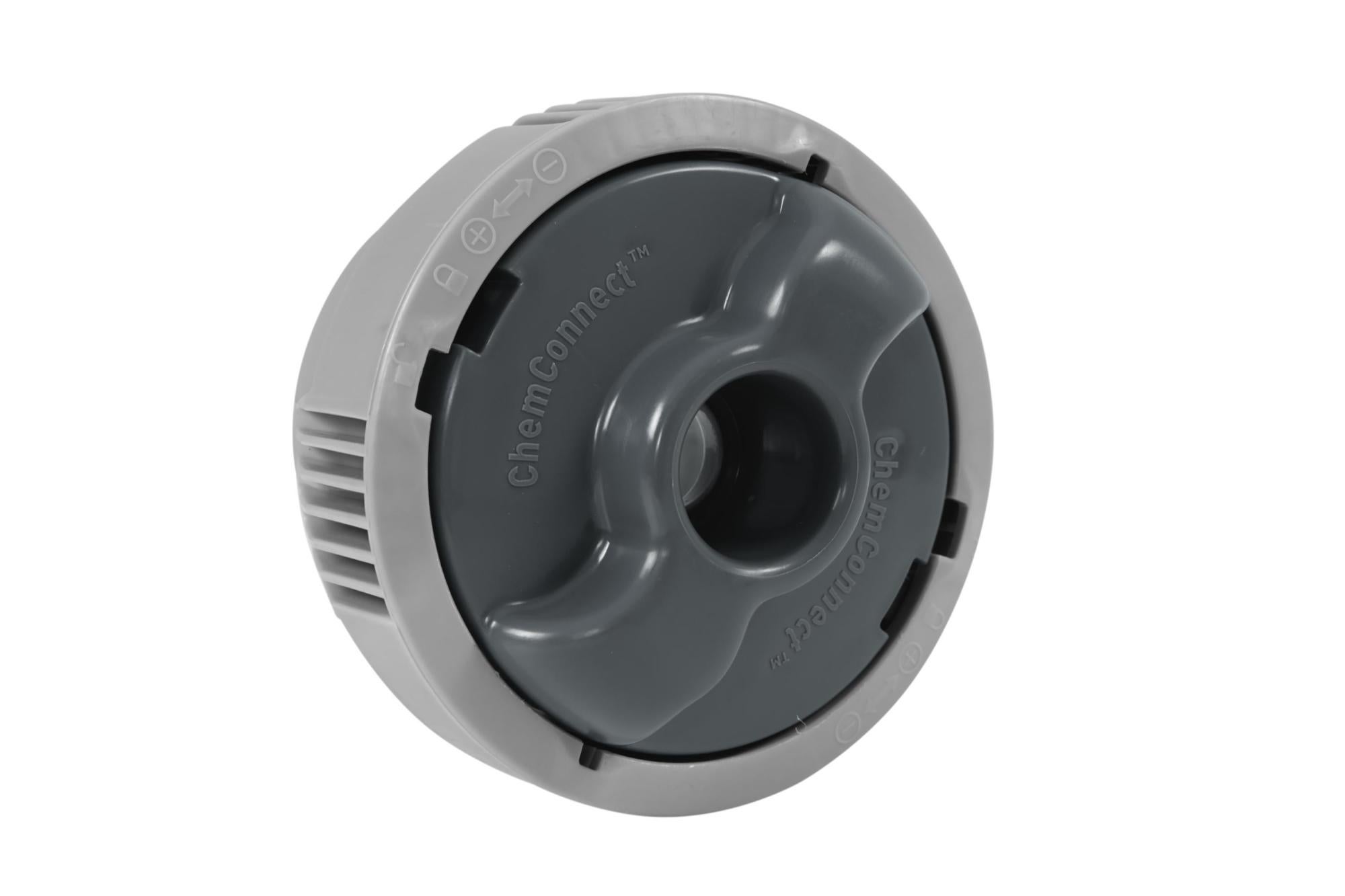 JC Tipo VI Filtro Per La Sostituzione Della Cartuccia Di Ricambio Della Cartucci - Foto 5