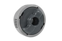 JC Tipo VI Filtro Per La Sostituzione Della Cartuccia Di Ricambio Della Cartucci - Foto 5