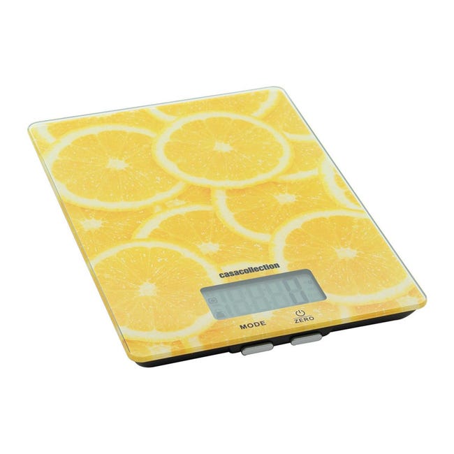 EasyULT Bilance Pesa Valigie Digitale Elettronico 50kg, Fishing - Foto 7