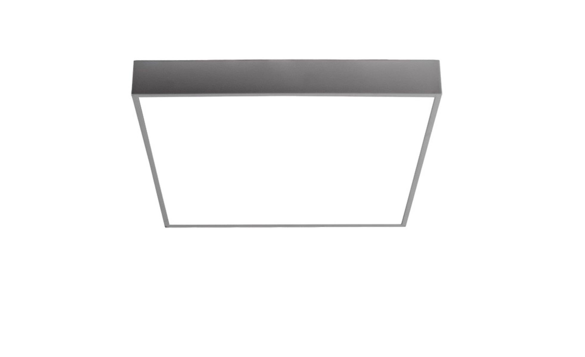 Plafoniera Cobo 170 Mm - Design Semplice, Illuminazione Interna - Foto 2