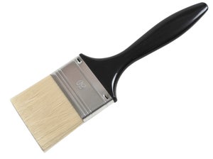 Pennello professionale Krex serie 44 da 60mm per pittura