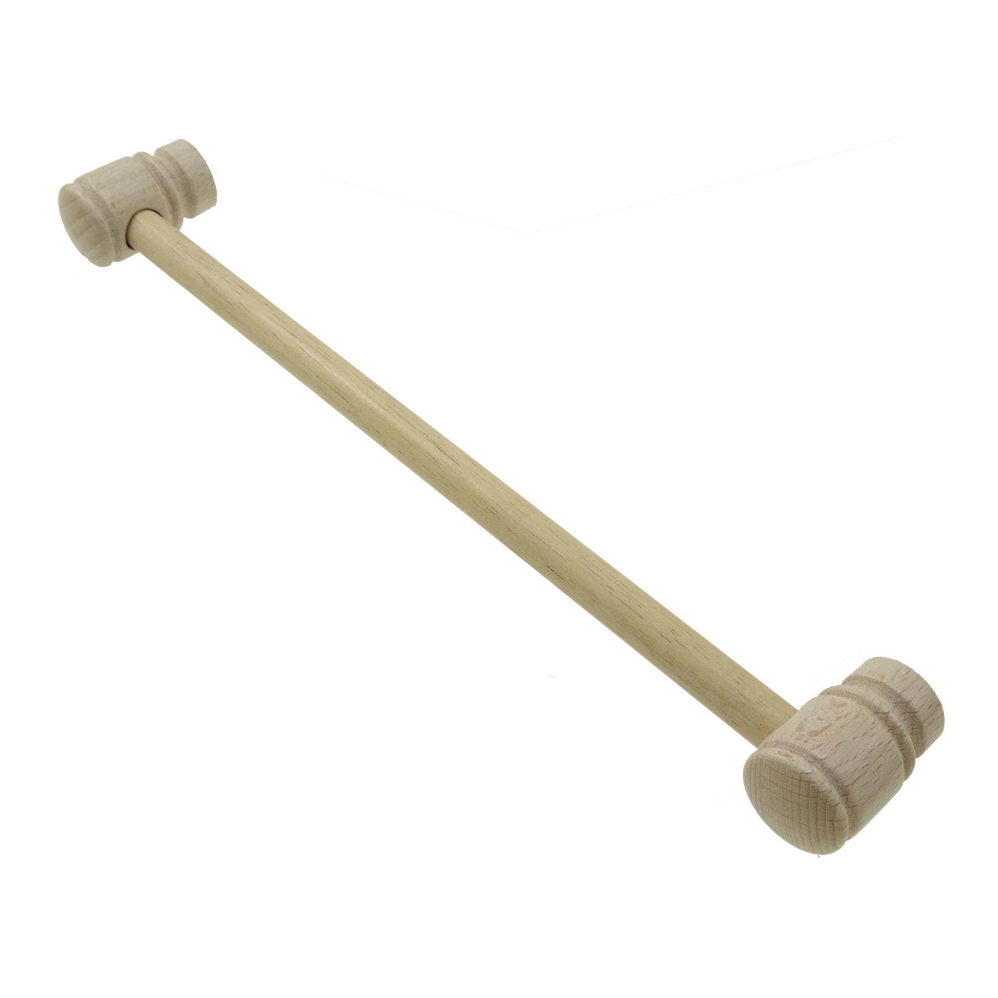 Bastoni In Cristallo Naturale 8"" Selenite Logs XL Bastoni