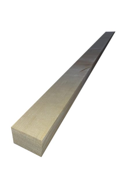 Albion Alloys SM2M Lastra In Ottone 0,25 X 100 X 250 Mm, 2 Pz - Foto 5