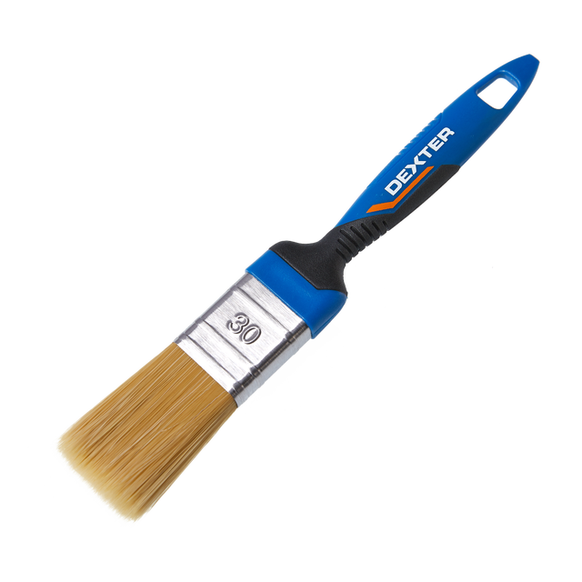 Set di pennelli per vernice, 1pack 20 pennelli per pittura