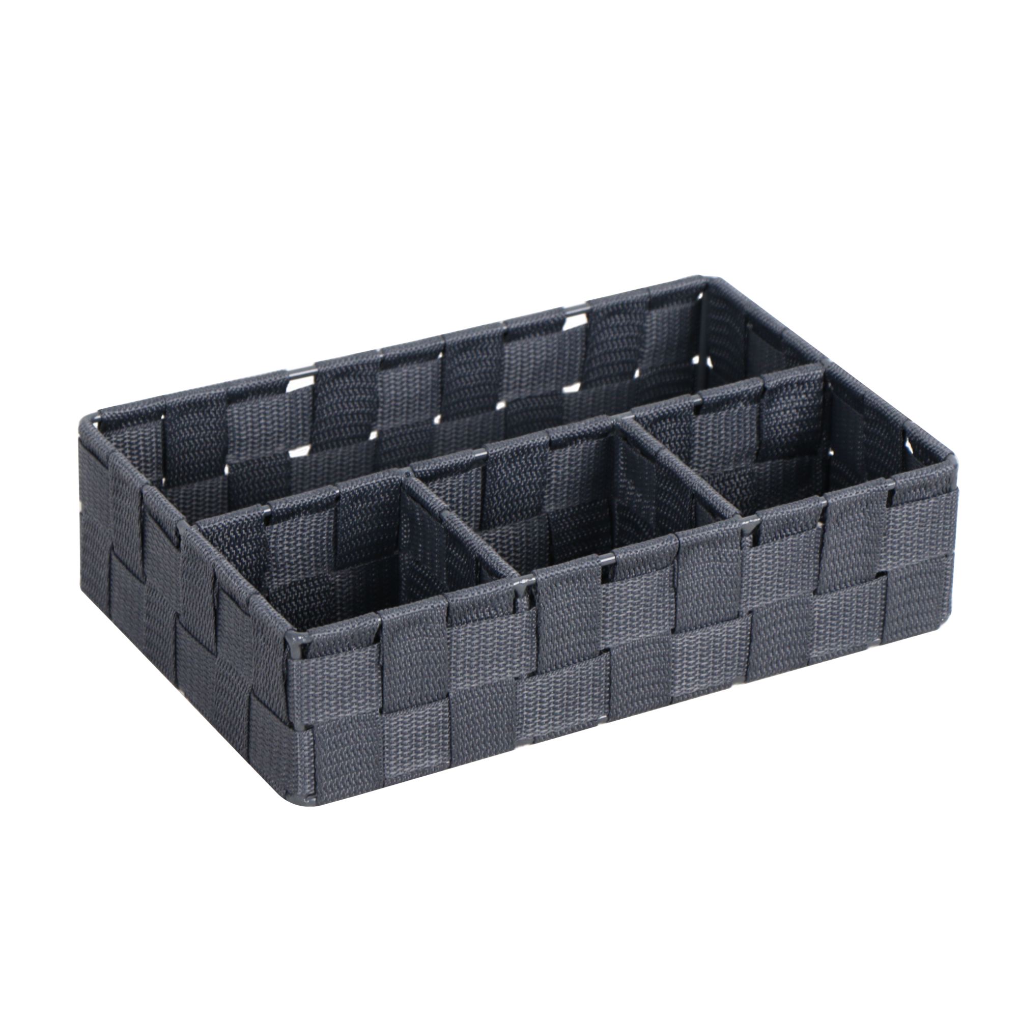 Set 2 Pezzi Saliera E Pepeiera In Ceramica – Altezza 6,5 Cm, Design Classico Per La Tavola