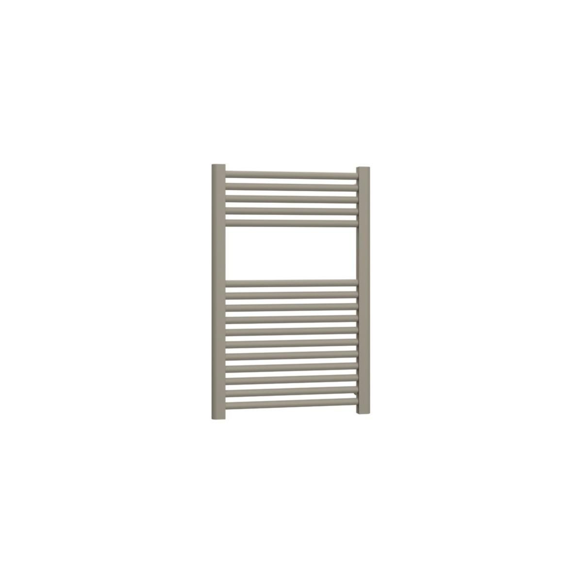 Zerbino Gummy Velcoc 80x120 cm - Drenante Resistente Sp. 22 mm