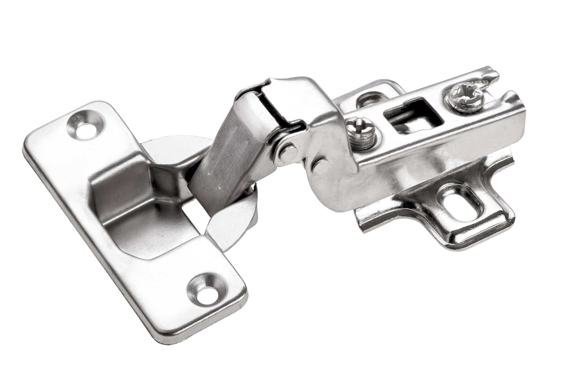 Ballistol Contenitore A Scomparsa – Lattina Finta In Metallo Con Tappo A Vite, Altezza 237 Mm, Diametro 65 Mm