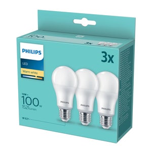 Lampadine Philips, pagina 2