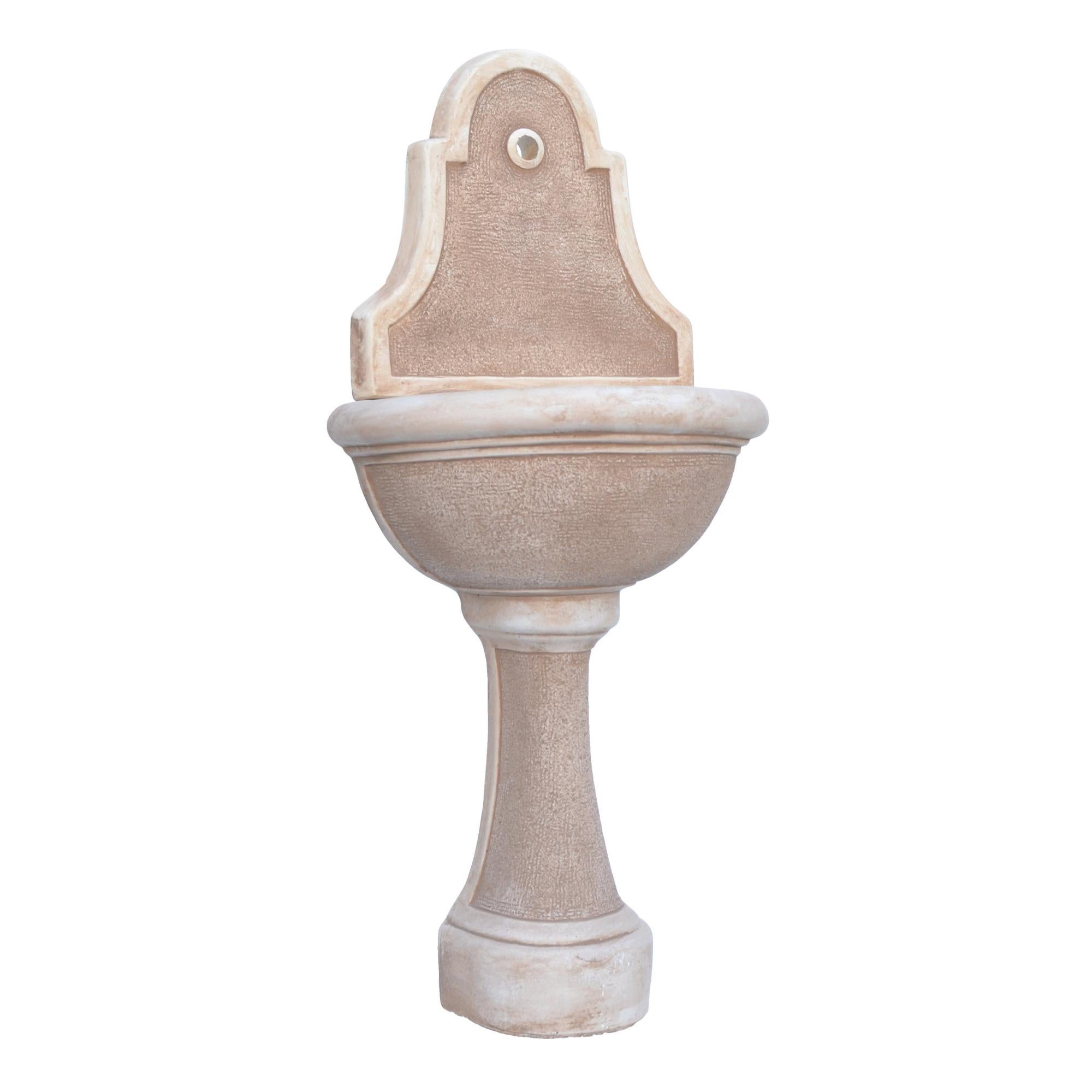 Perché Il Calcestruzzo Si Crepa - Scopri Perché Il Calcestruzzo Si Crepa E Le Soluzioni Per - Foto 2