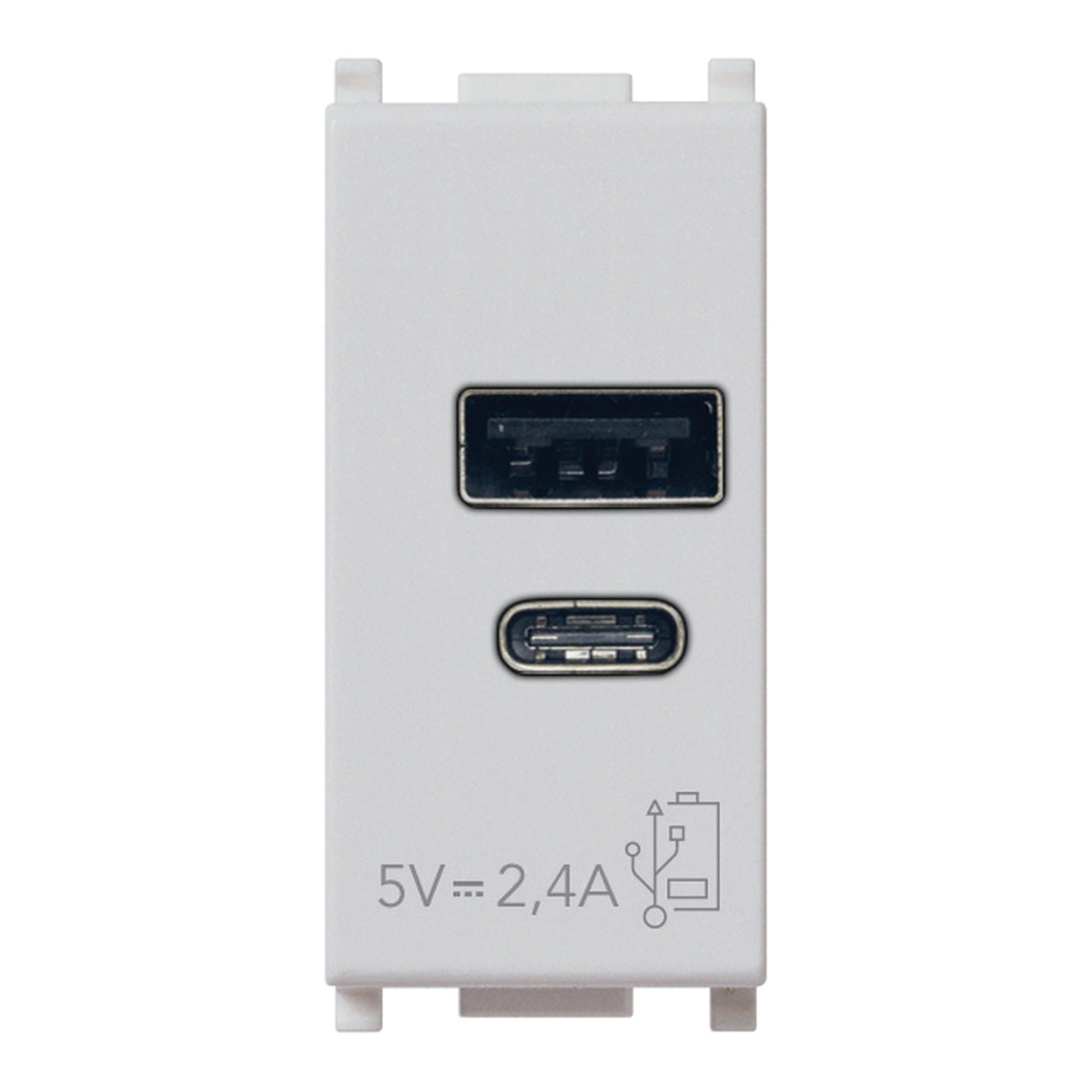 PWR-BUA5V16W0WW Zebra Alimentatore DC, 5.4 V, 3 A, 16 W PWR-BUA5V16W0WW Zebra Alimentatore DC, 5.4 V, 3 A, 16 W