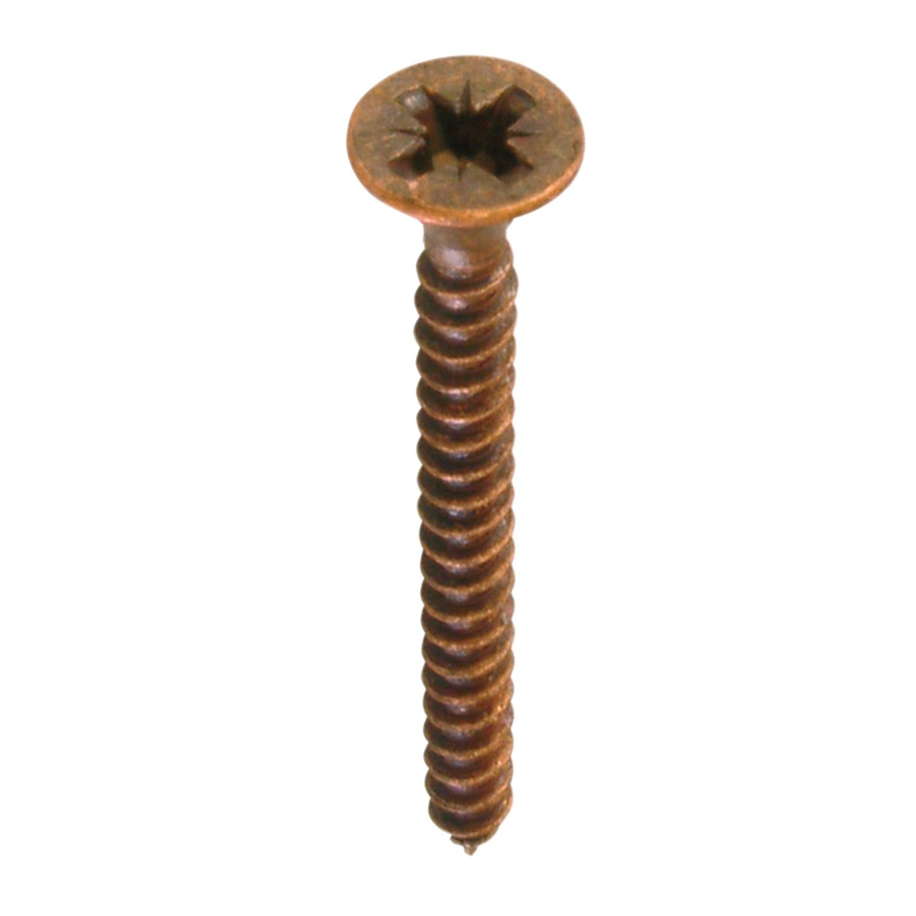 Stanley Utensili - Cacciavite A Croce, Tipo PZ1, Lunghezza 250 Mm 0-65-336 - 6
