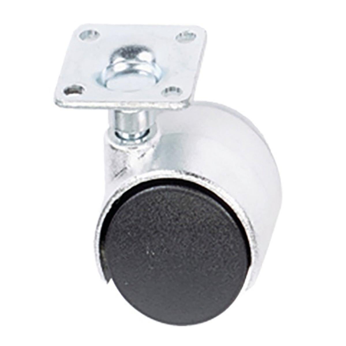 Puleggia Per Funi Fai Da Te In Acciaio 2 Pezzi Universale - Foto 7