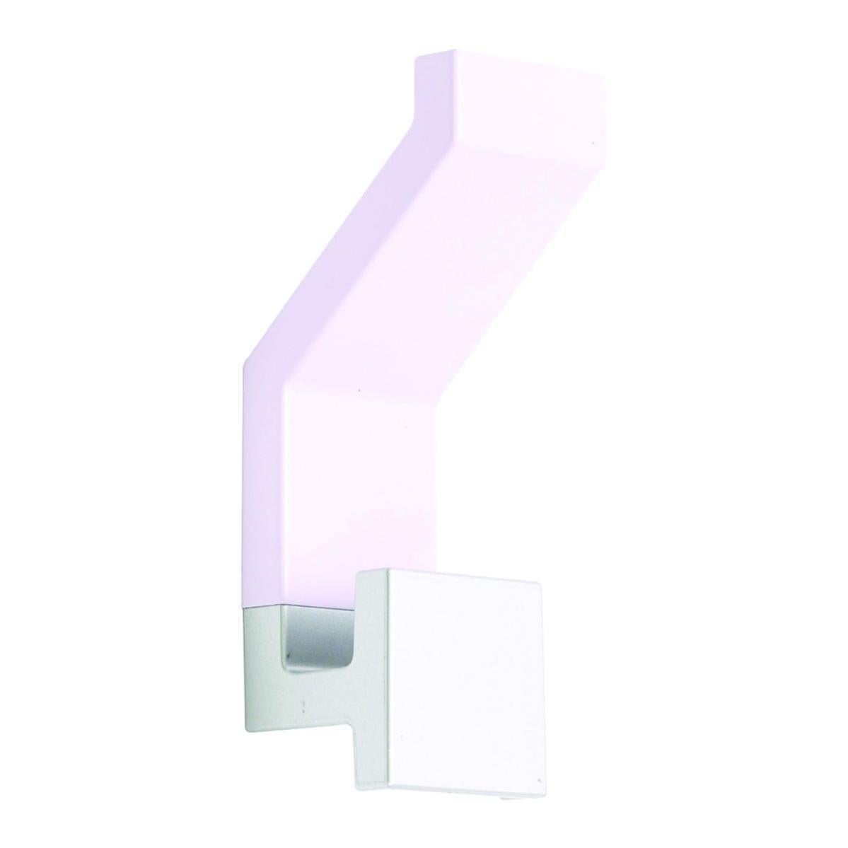 Appendino Capospalla Portapantaloni 40cm - Foto 13