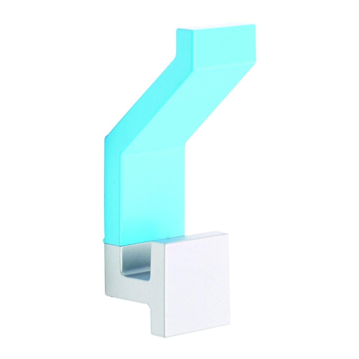 Appendino Capospalla Portapantaloni 40cm - Foto 2