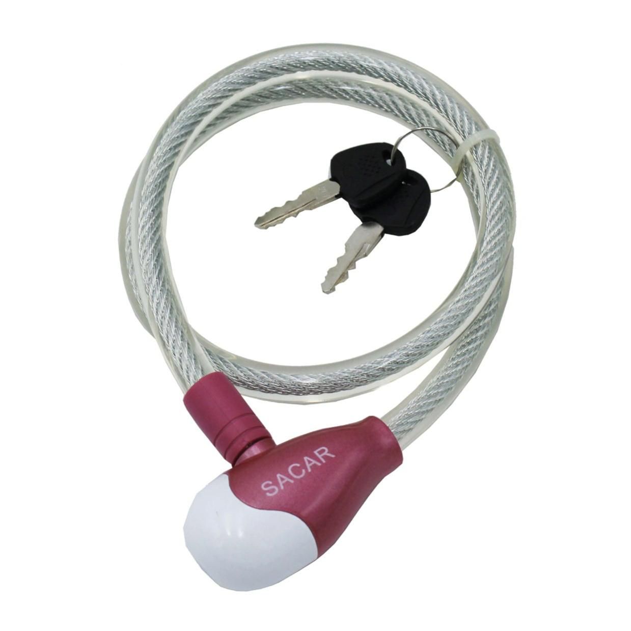 Prodotto: 18707 - ANTIFURTO ANTIFURTO MOD.MINI - TREM (ACCESSORI Prodotto: 18707 - ANTIFURTO ANTIFURTO MOD.MINI - TREM (ACCESSORI