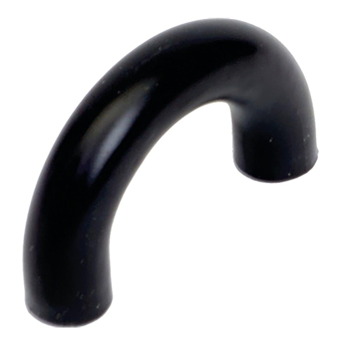 Maniglie Esterne Porta Per ISUZU NPR HPR-HD – Coppia Nero, Ricambio Con OE 8978677221 - 3